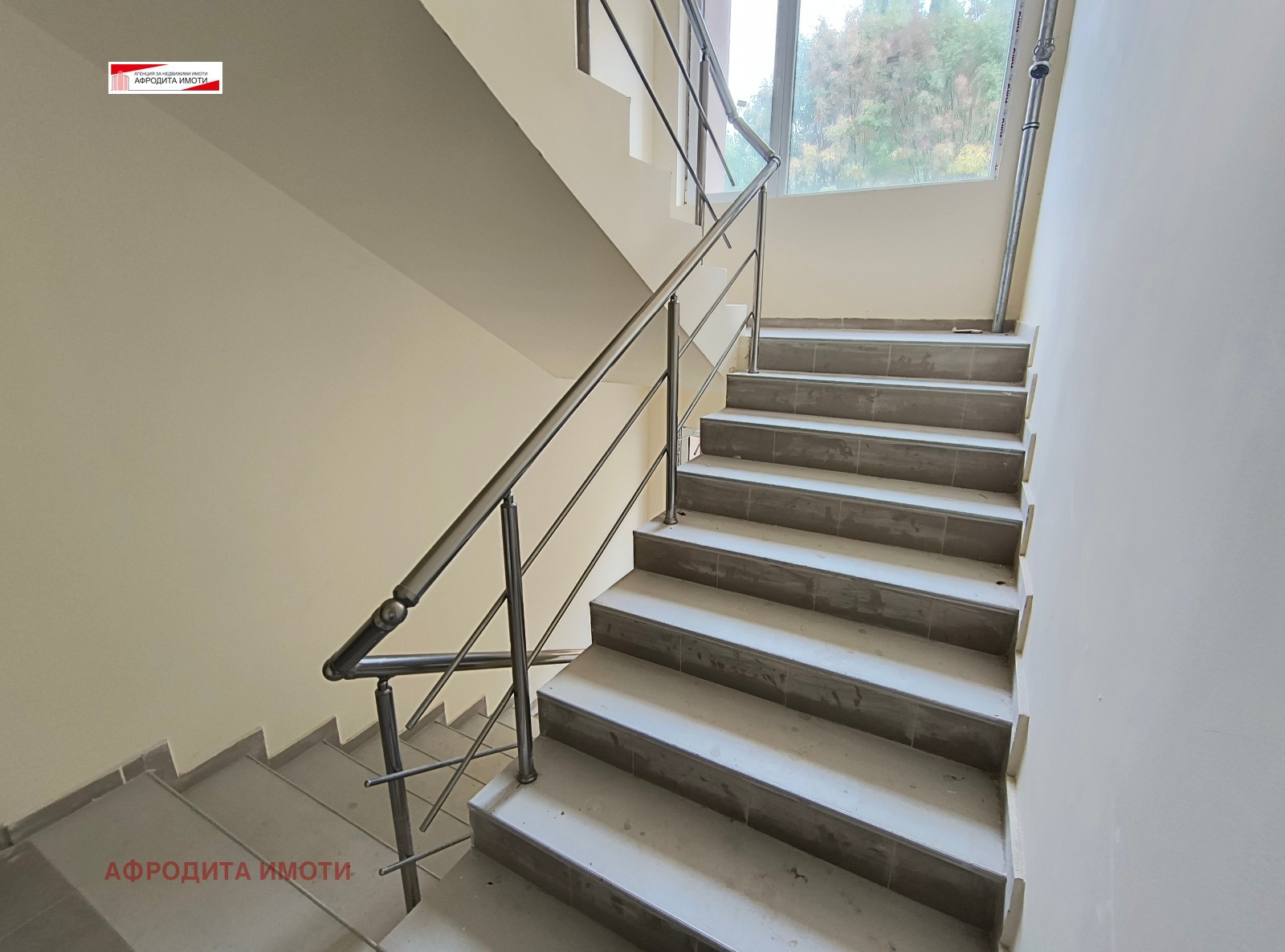 Продава 2-СТАЕН, гр. Стара Загора, Самара 1, снимка 3 - Апартаменти - 56580079