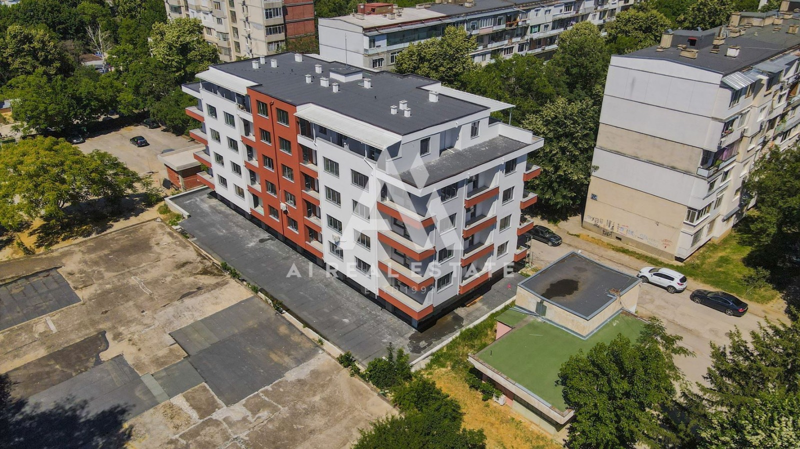 Продава 3-СТАЕН, гр. Плевен, Сторгозия, снимка 10 - Апартаменти - 44895926