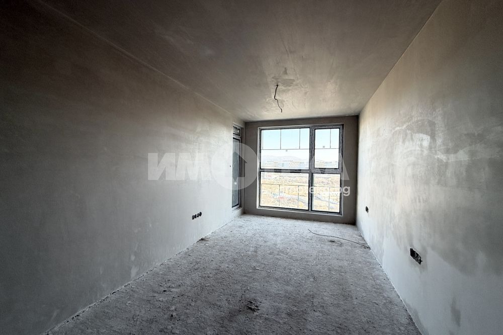 Продава 3-СТАЕН, гр. София, Младост 4, снимка 2 - Апартаменти - 54863939