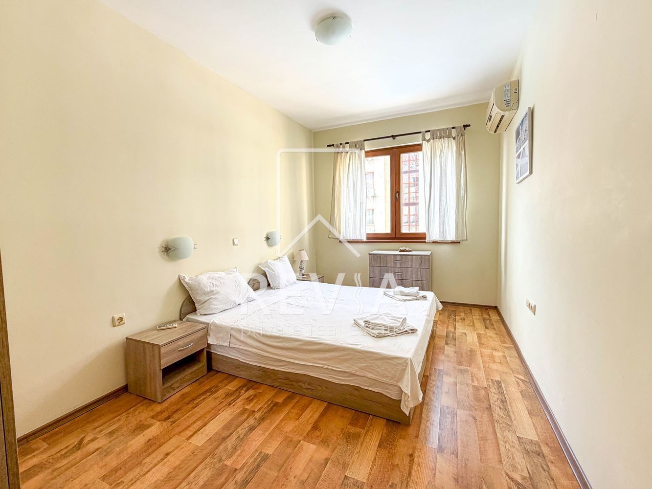 Продава 3-СТАЕН, к.к. Камчия, област Варна, снимка 11 - Апартаменти - 56182316
