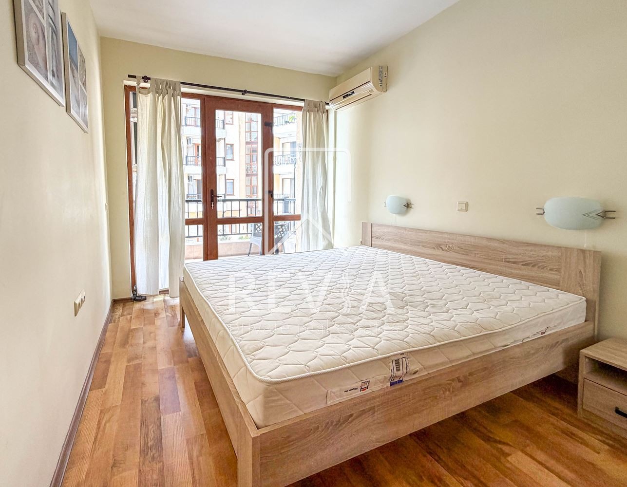Продава 3-СТАЕН, к.к. Камчия, област Варна, снимка 14 - Апартаменти - 56182316