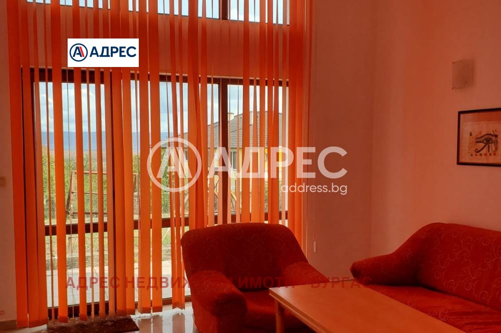 Продава КЪЩА, с. Александрово, област Бургас, снимка 10 - Къщи - 53860394