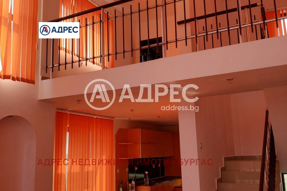 Продава КЪЩА, с. Александрово, област Бургас, снимка 9 - Къщи - 53860394