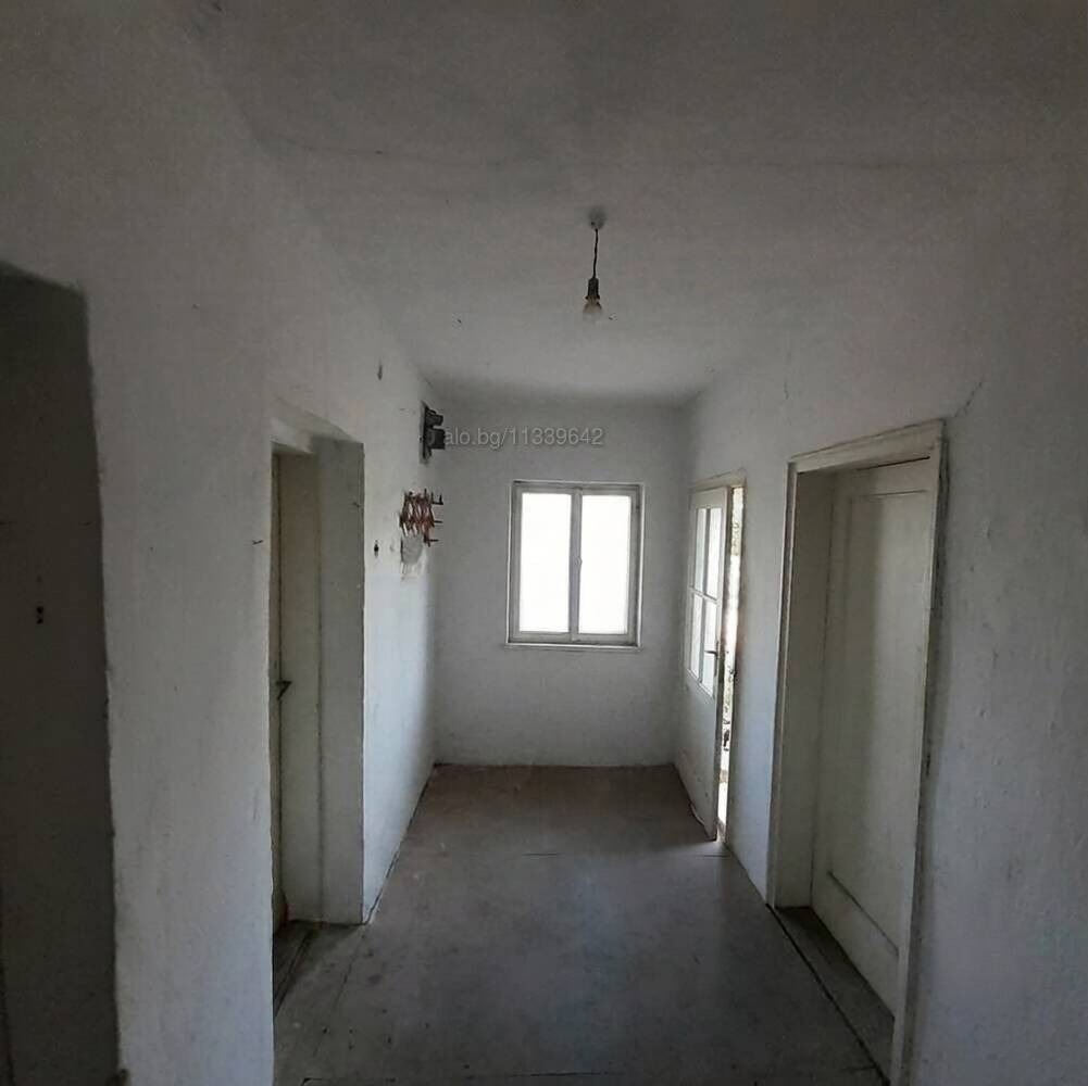 Продава КЪЩА, с. Огнен, област Бургас, снимка 7 - Къщи - 55658860