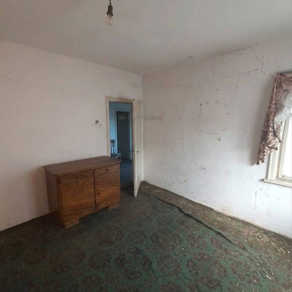 Продава КЪЩА, с. Огнен, област Бургас, снимка 8 - Къщи - 55658860