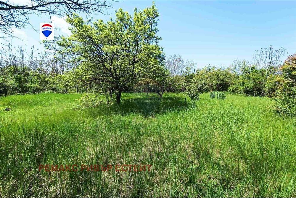 Продава ПАРЦЕЛ, гр. Русе, в.з. Левента, снимка 2 - Парцели - 40571014