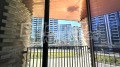 Продава 1-СТАЕН, гр. София, Манастирски ливади, снимка 8