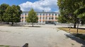 Продава 2-СТАЕН, гр. София, Дървеница, снимка 16