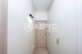 Продава 2-СТАЕН, гр. Пловдив, Тракия, снимка 7