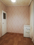 Продава 2-СТАЕН, гр. Варна, Владислав Варненчик 1, снимка 11