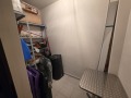 Продава 2-СТАЕН, гр. Варна, Бриз, снимка 14