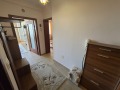 Продава 2-СТАЕН, гр. Варна, Бриз, снимка 6