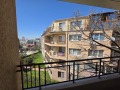 Продава 2-СТАЕН, гр. Варна, Бриз, снимка 11