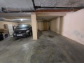 Продава 2-СТАЕН, гр. Варна, Бриз, снимка 13