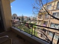 Продава 2-СТАЕН, гр. Варна, Бриз, снимка 10