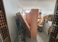Продава 2-СТАЕН, гр. Стара Загора, Самара 1, снимка 8