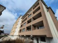 Продава 2-СТАЕН, гр. Стара Загора, Самара 1, снимка 1