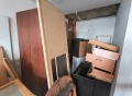 Продава 2-СТАЕН, гр. Стара Загора, Самара 1, снимка 9