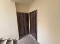 Продава 2-СТАЕН, гр. Стара Загора, Самара 1, снимка 2