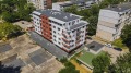 Продава 3-СТАЕН, гр. Плевен, Сторгозия, снимка 10