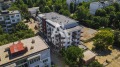 Продава 3-СТАЕН, гр. Плевен, Сторгозия, снимка 4