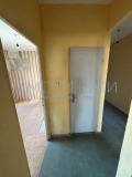 Продава 3-СТАЕН, гр. Перник, Тева, снимка 9