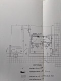 Продава 3-СТАЕН, гр. София, Оборище, снимка 13