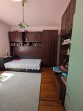 Продава 3-СТАЕН, гр. София, Оборище, снимка 2
