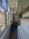 Продава 3-СТАЕН, гр. София, Оборище, снимка 6