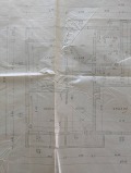 Продава 3-СТАЕН, гр. София, Оборище, снимка 12
