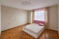 Продава 3-СТАЕН, гр. Бургас, Банево, снимка 8