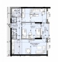 Продава 3-СТАЕН, гр. Варна, Младост 1, снимка 1