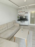 Продава 3-СТАЕН, гр. Кърджали, Възрожденци, снимка 4