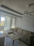 Продава 3-СТАЕН, гр. Кърджали, Възрожденци, снимка 2