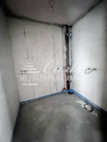 Продава 3-СТАЕН, гр. Търговище, Център, снимка 7