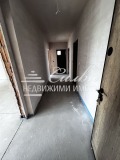Продава 3-СТАЕН, гр. Търговище, Център, снимка 5