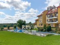 Продава 3-СТАЕН, к.к. Камчия, област Варна, снимка 16