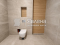 Продава 3-СТАЕН, гр. Варна, Бриз, снимка 10