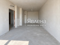 Продава 3-СТАЕН, гр. Варна, Бриз, снимка 2