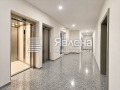 Продава 3-СТАЕН, гр. Варна, Бриз, снимка 11