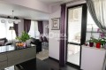 Продава МНОГОСТАЕН, гр. Варна, м-т Евксиноград, снимка 2