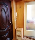 Продава 3-СТАЕН, гр. Шумен, Пазара, снимка 4