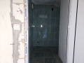 Продава ЕТАЖ ОТ КЪЩА, гр. София, с. Владая, снимка 4