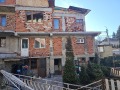Продава ЕТАЖ ОТ КЪЩА, гр. София, с. Владая, снимка 7