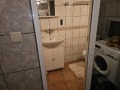 Продава ЕТАЖ ОТ КЪЩА, гр. София, с. Владая, снимка 5