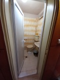 Продава ЕТАЖ ОТ КЪЩА, гр. Дупница, област Кюстендил, снимка 12