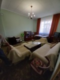 Продава ЕТАЖ ОТ КЪЩА, гр. Дупница, област Кюстендил, снимка 13