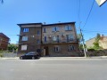 Продава ЕТАЖ ОТ КЪЩА, гр. Дупница, област Кюстендил, снимка 5