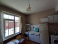 Продава ЕТАЖ ОТ КЪЩА, гр. Дупница, област Кюстендил, снимка 4