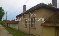 Продава КЪЩА, с. Бутово, област Велико Търново, снимка 2